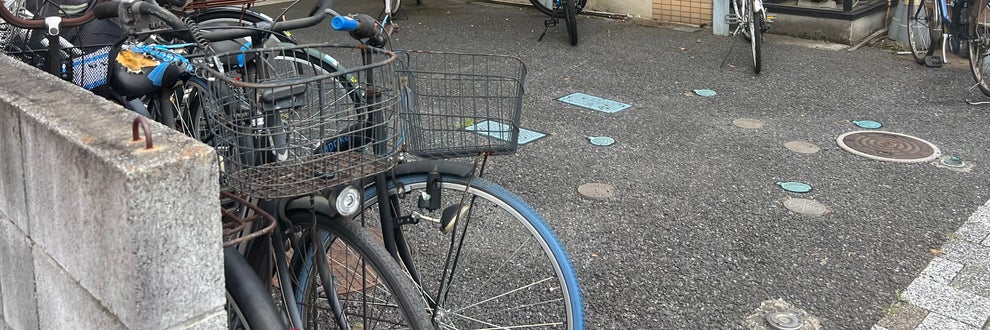 不用自転車無料引取・電動アシスト自転車買取フレンドリーの画像