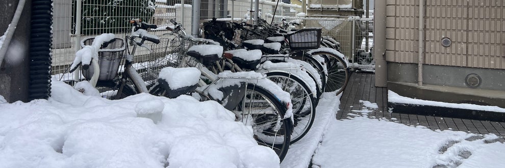 不用自転車無料引取・電動アシスト自転車買取フレンドリーの画像