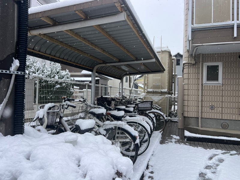 不用自転車無料引取・電動アシスト自転車買取フレンドリーの画像