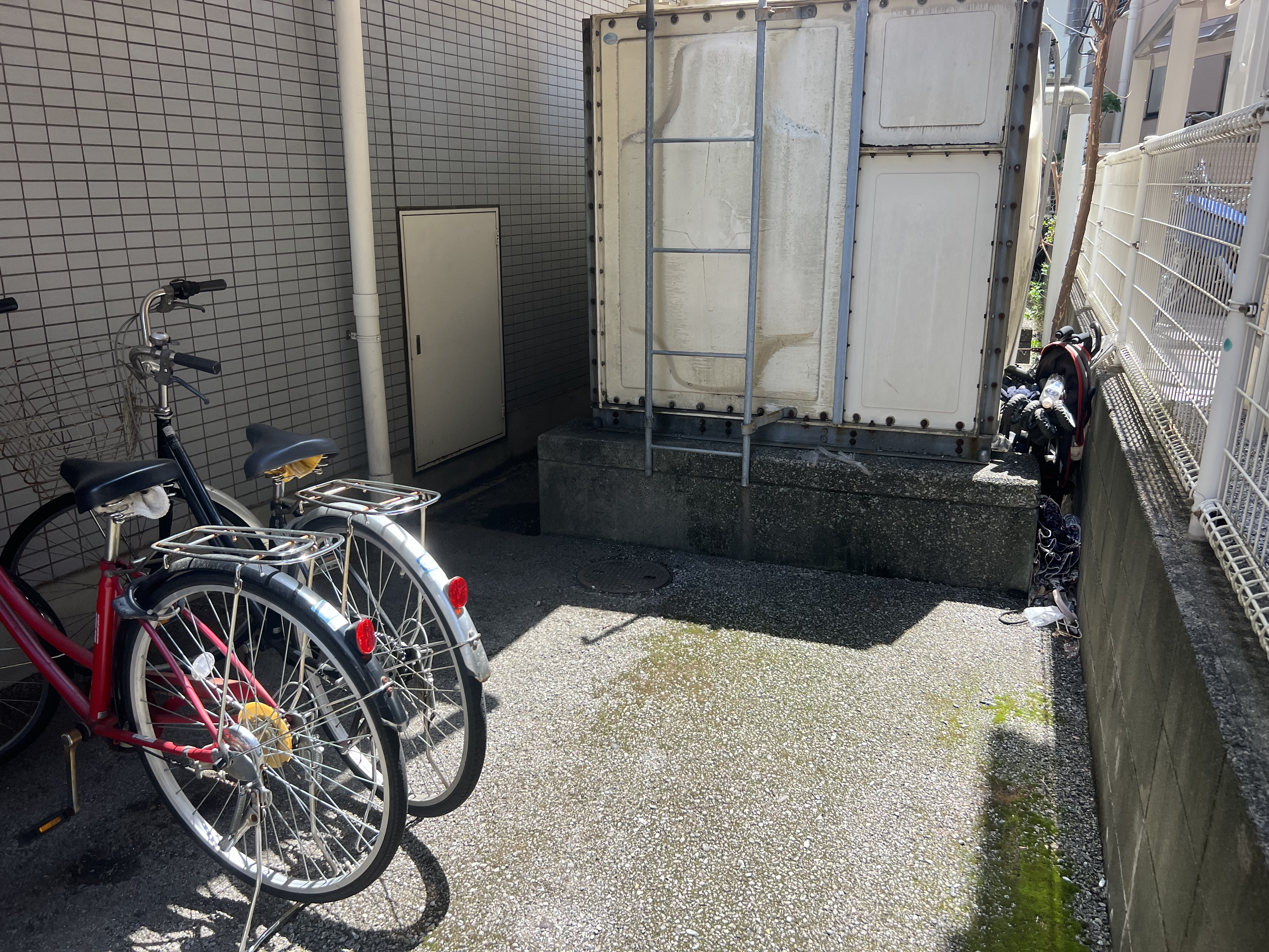 商品の写真